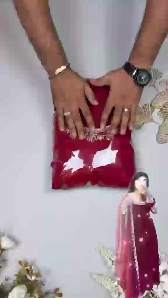 @Vahiny Thanu