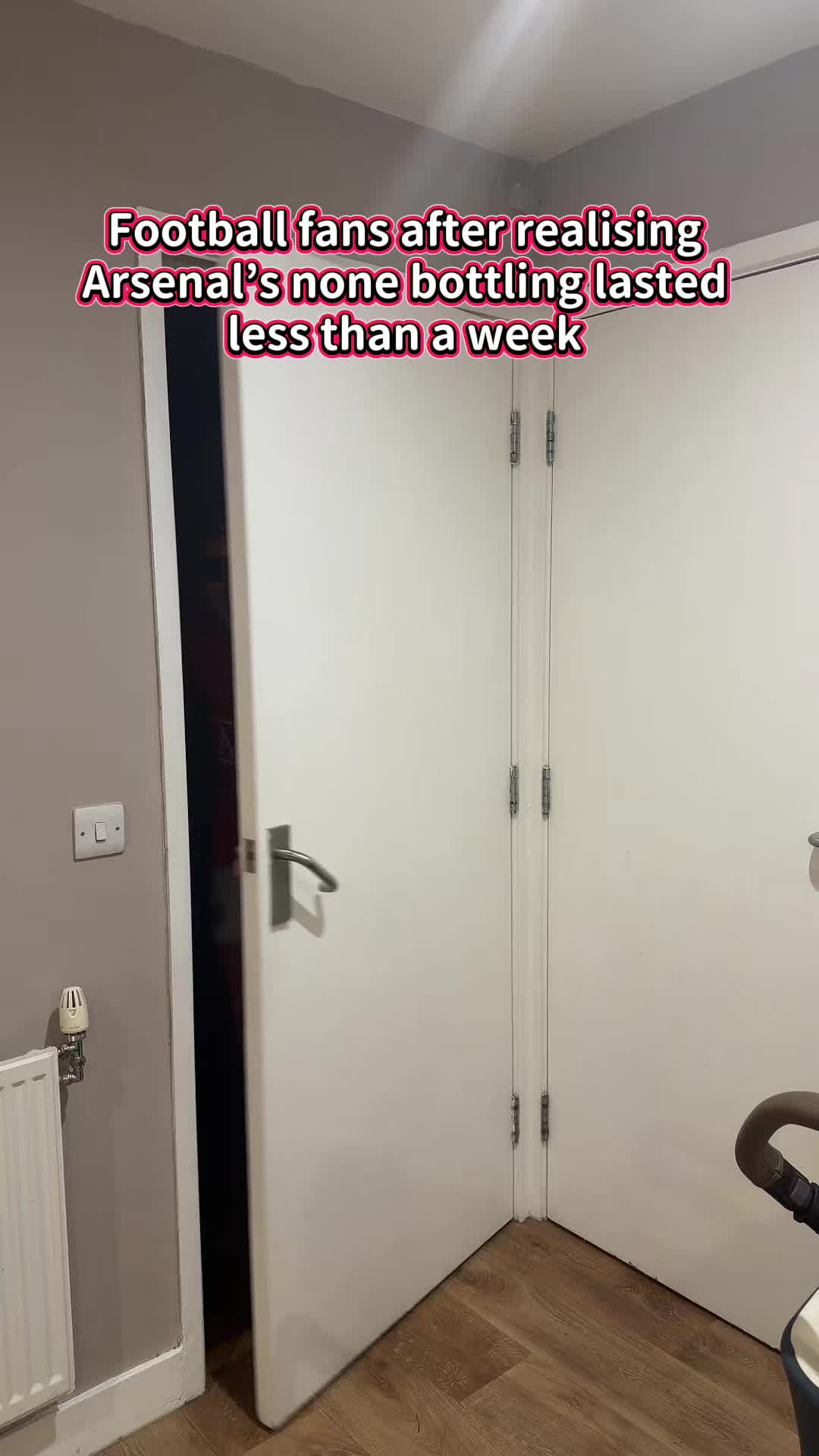 @KS7