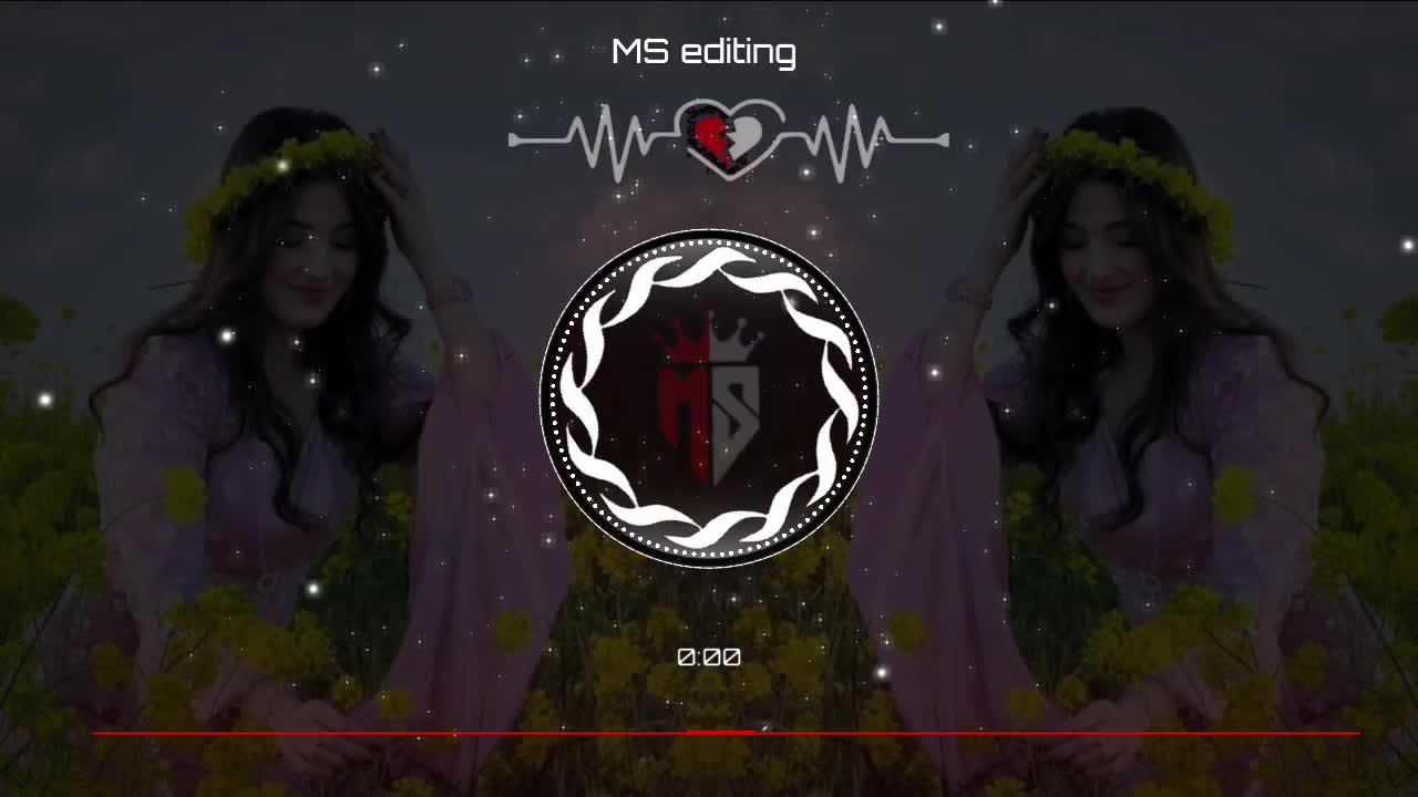 @♬🅜🅢 🅔🅓🅘🅣🅘🅝🅖♪♬