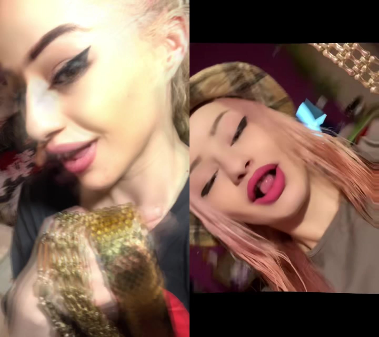 @Sevi Todorova