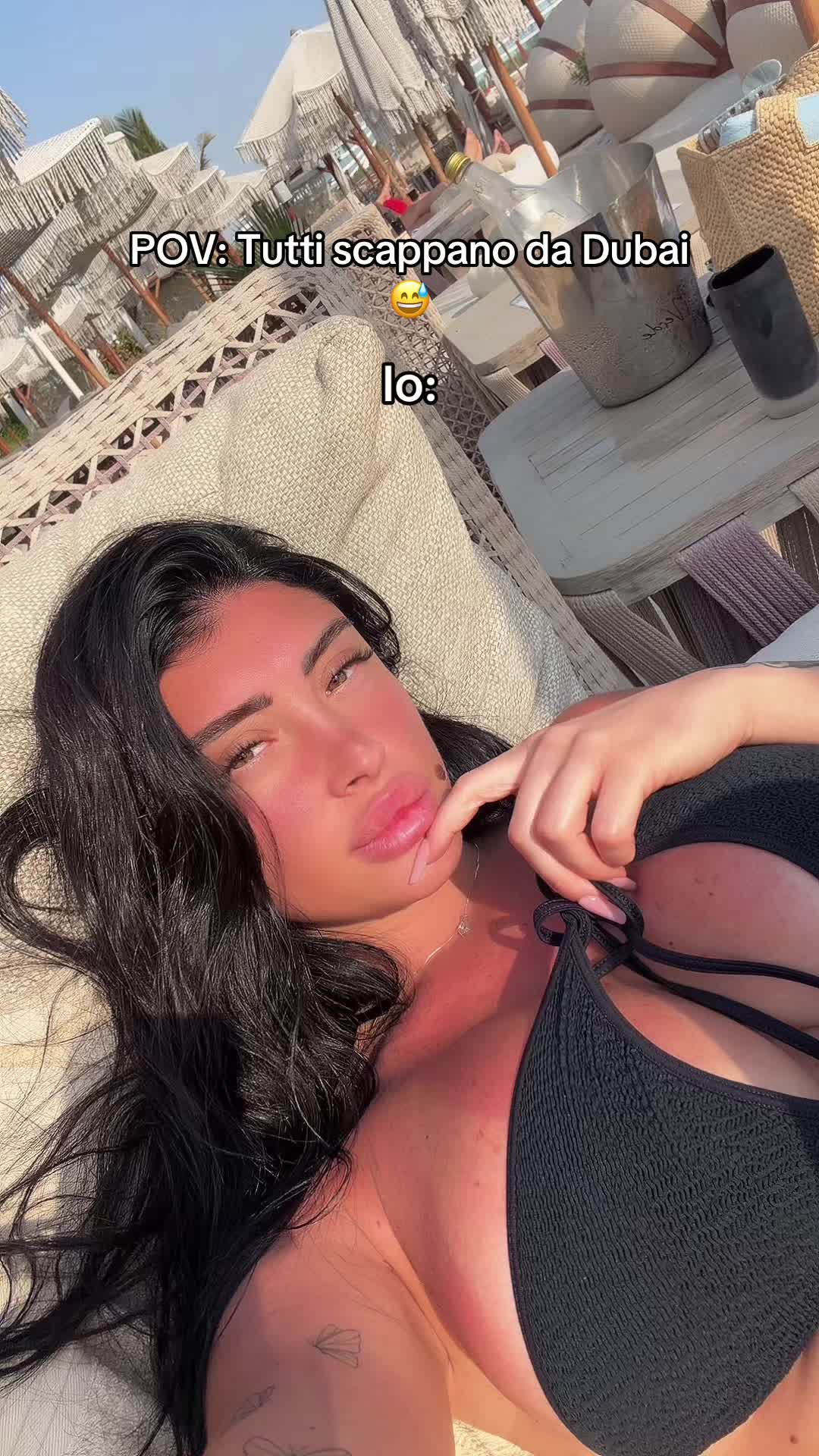 @Annarita Esposito