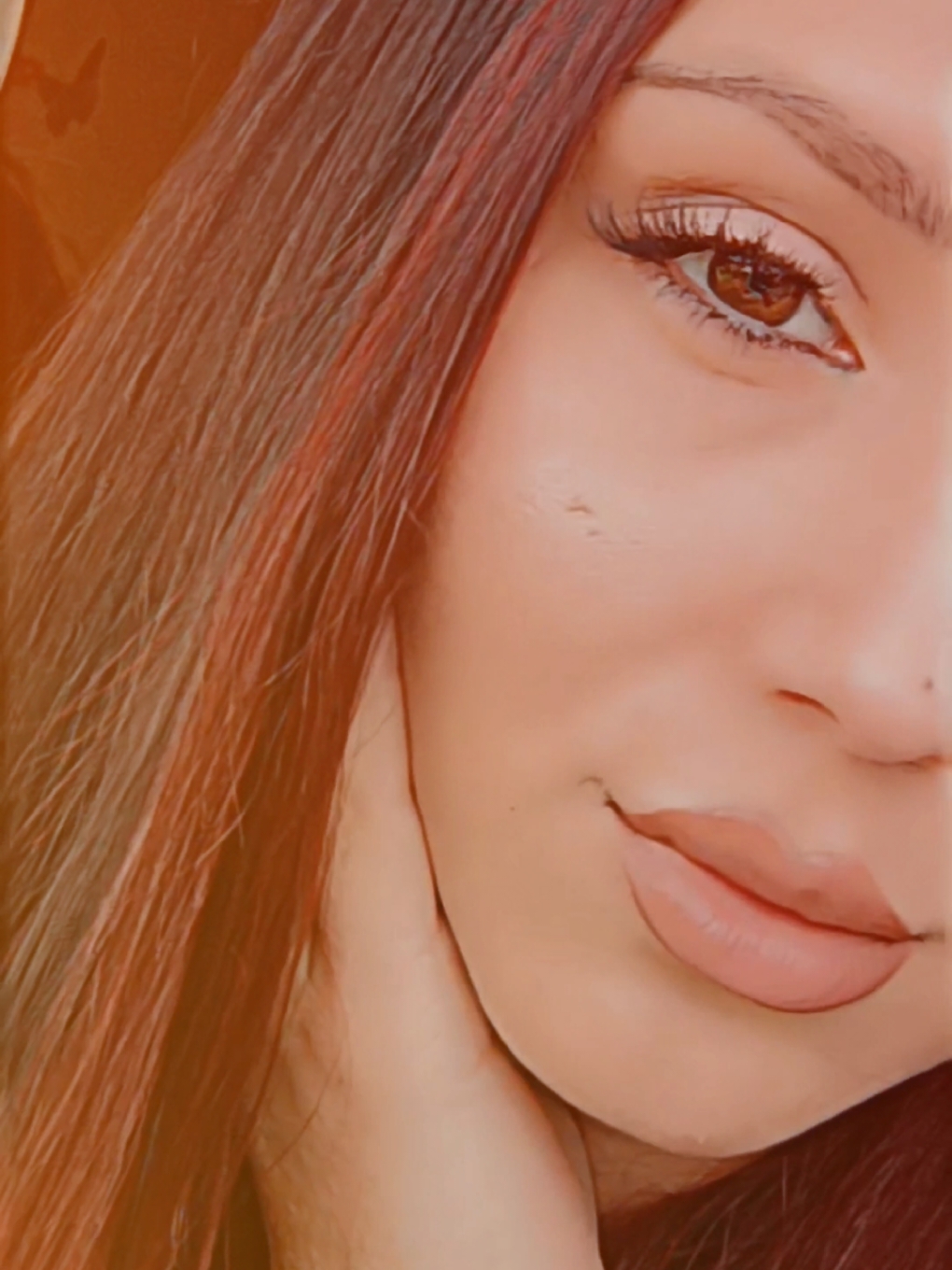 @𝓐𝓭𝓭𝓮 𝓛𝓲𝓷𝓷𝓪