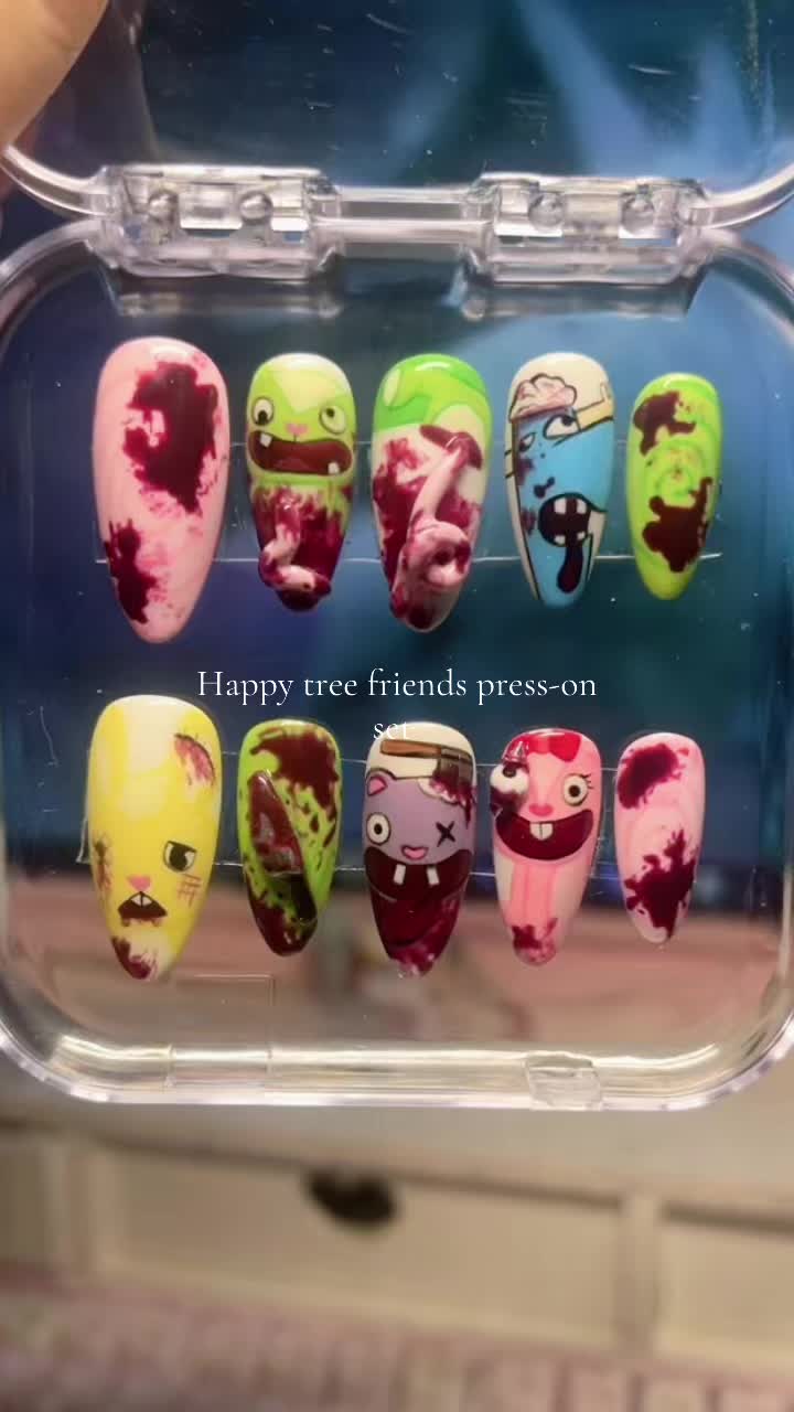 @⁎ ˚🦄ೃ࿔₊