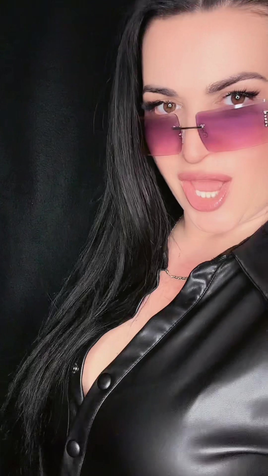 @💎EMA.M 🎤