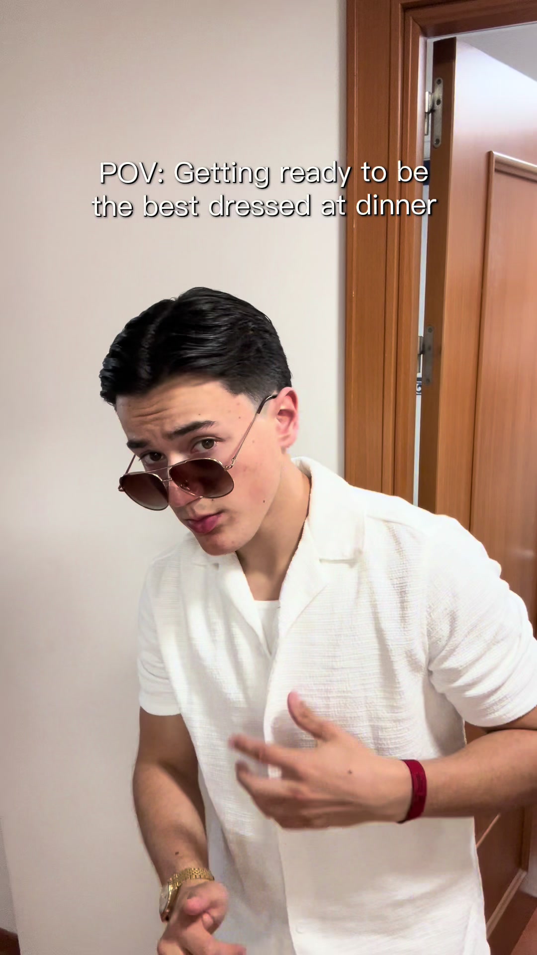 @jackcvl7