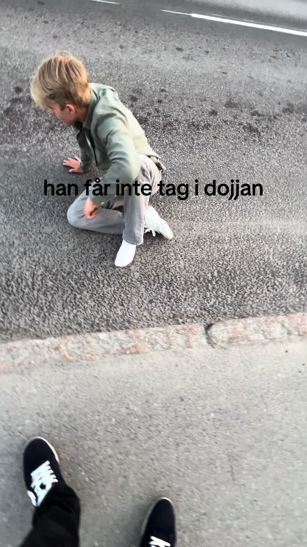 @Rasmus