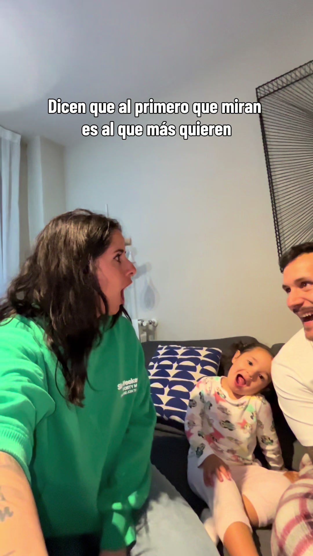 @ana_lmerchan