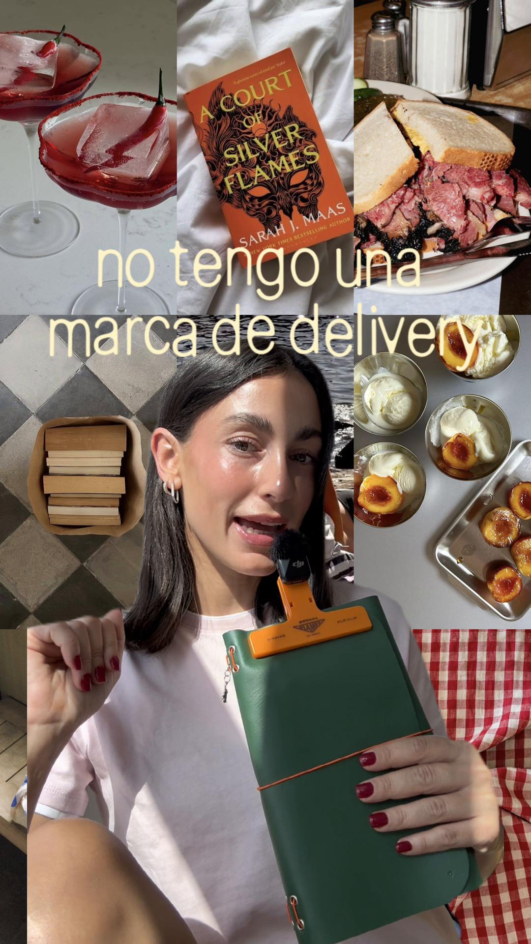@Nieves Felipo