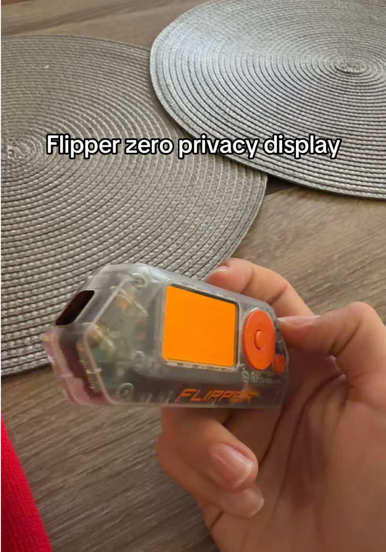 @fansgetflipper