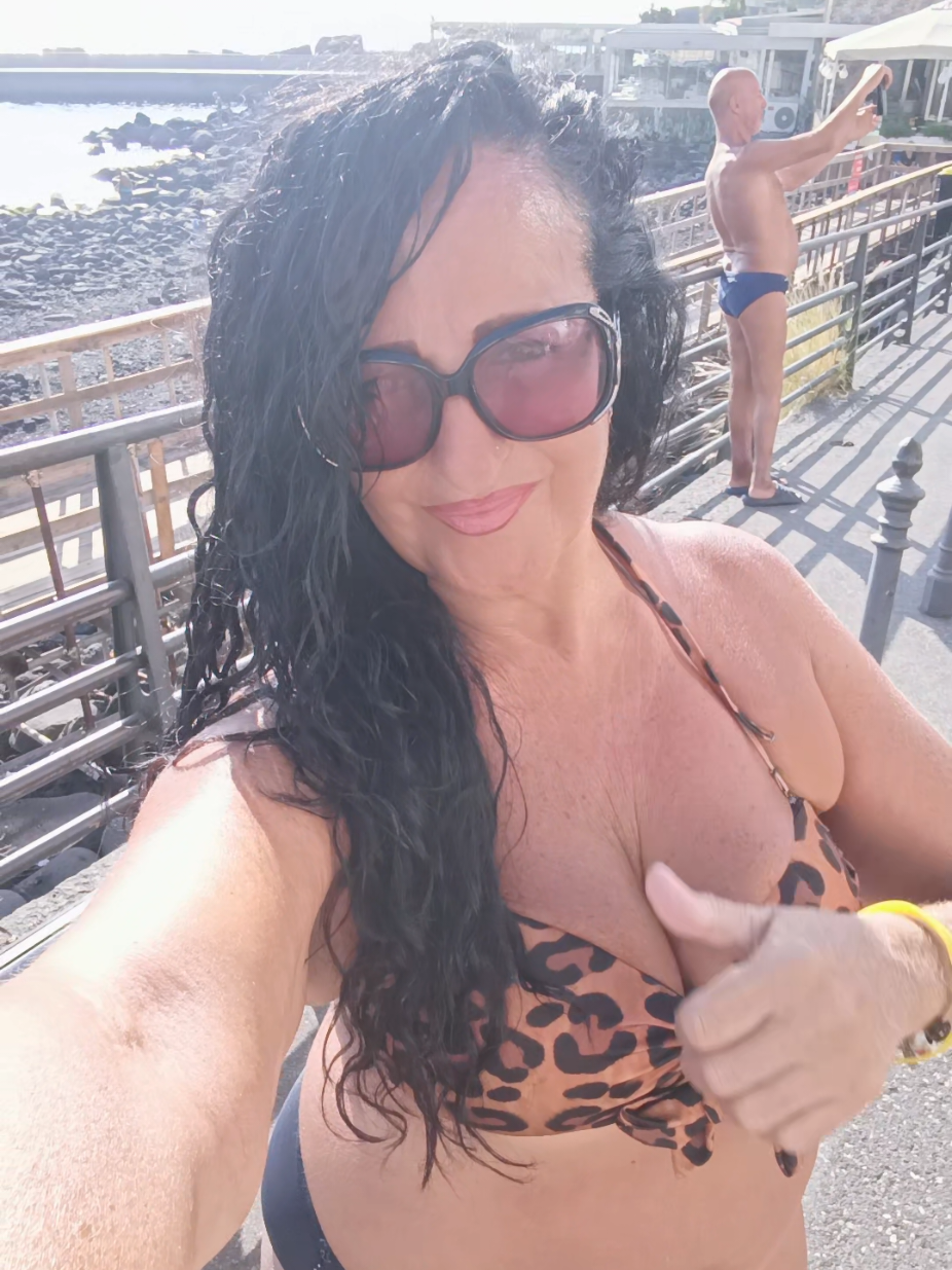 @Giusy