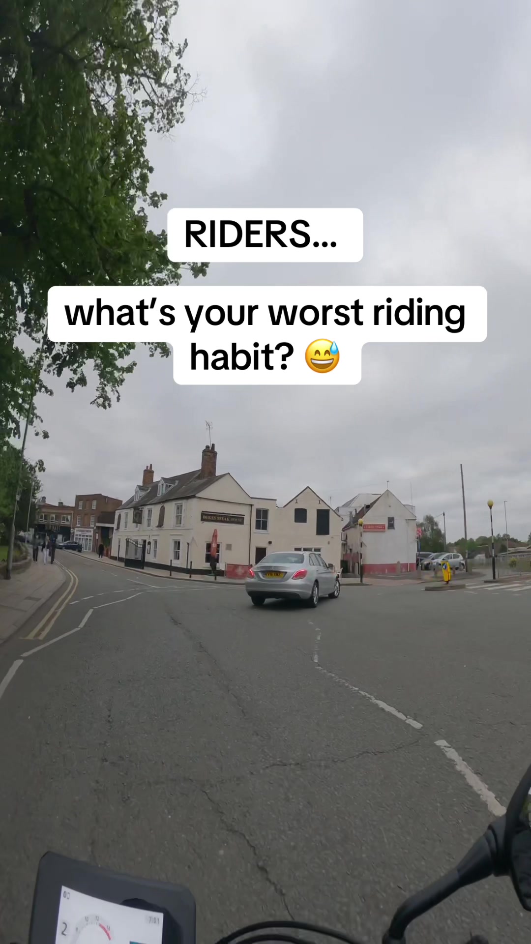 @inese.rides