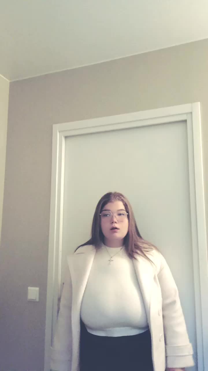 @mgła