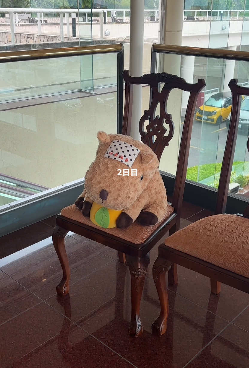 @な の