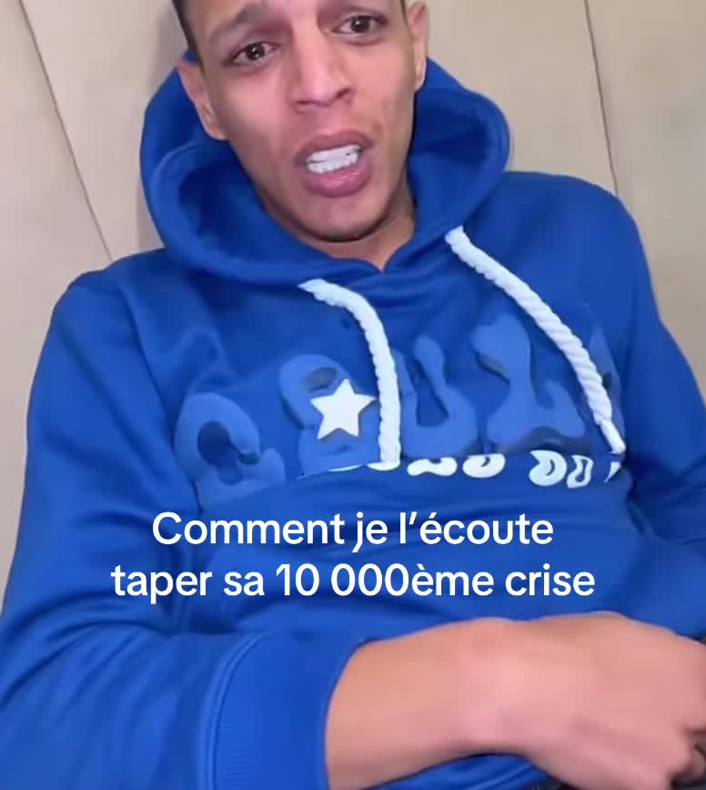@💨