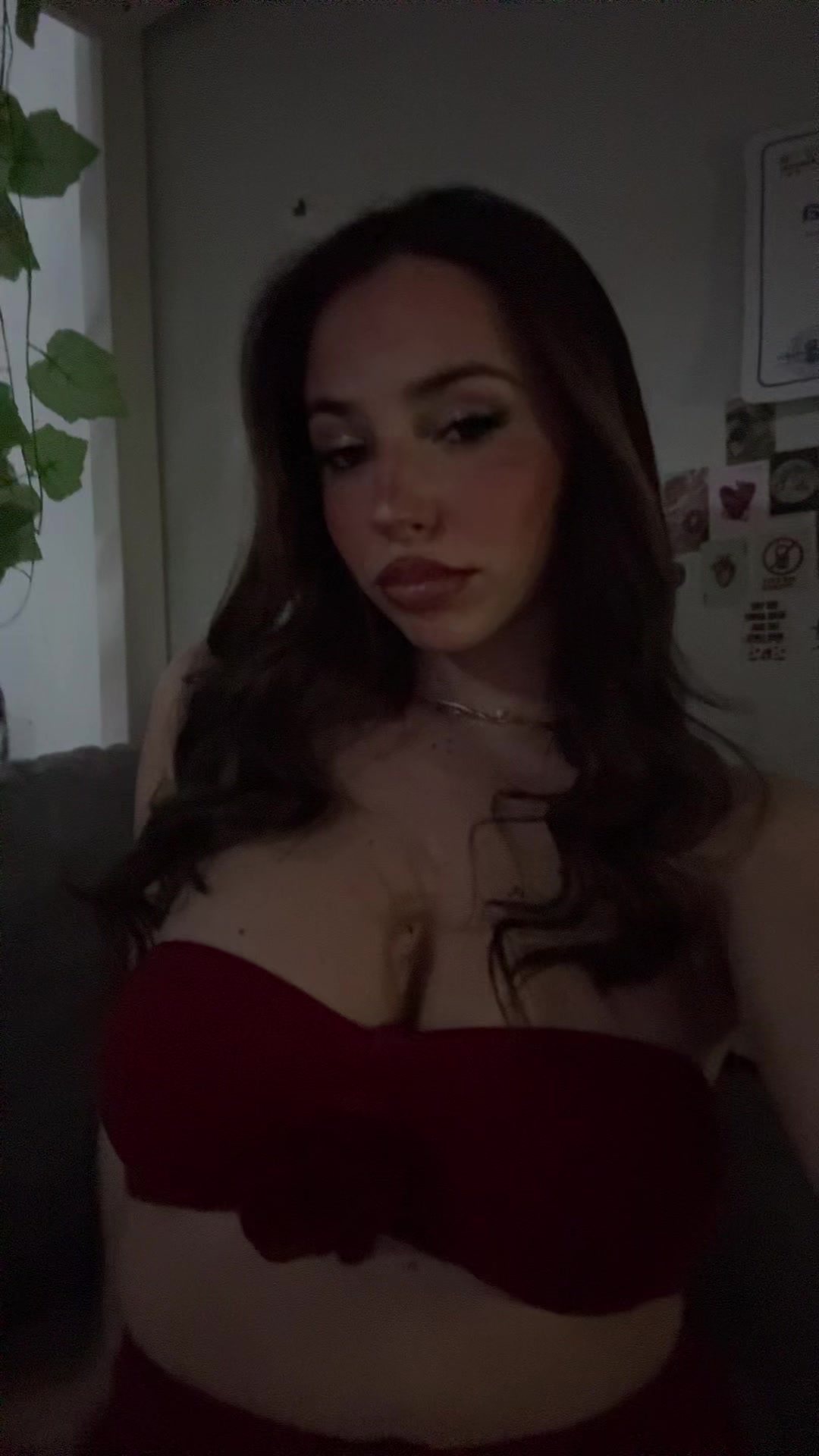@sabrinaslash
