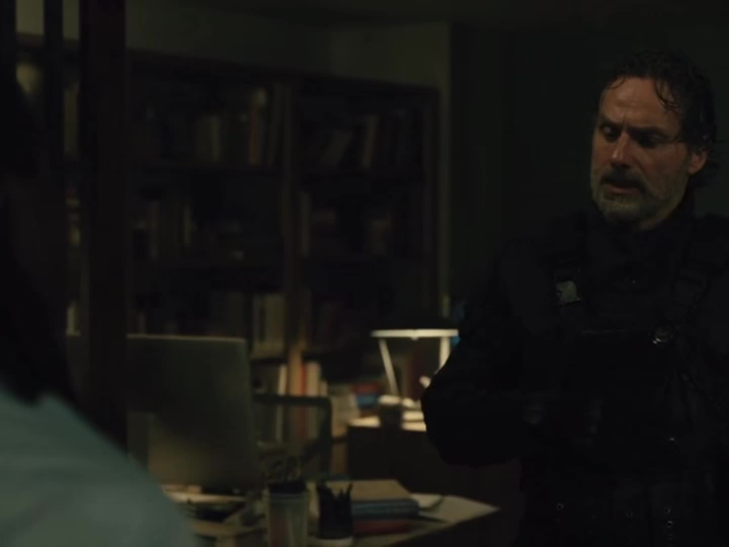 @netflix_series_edit___
