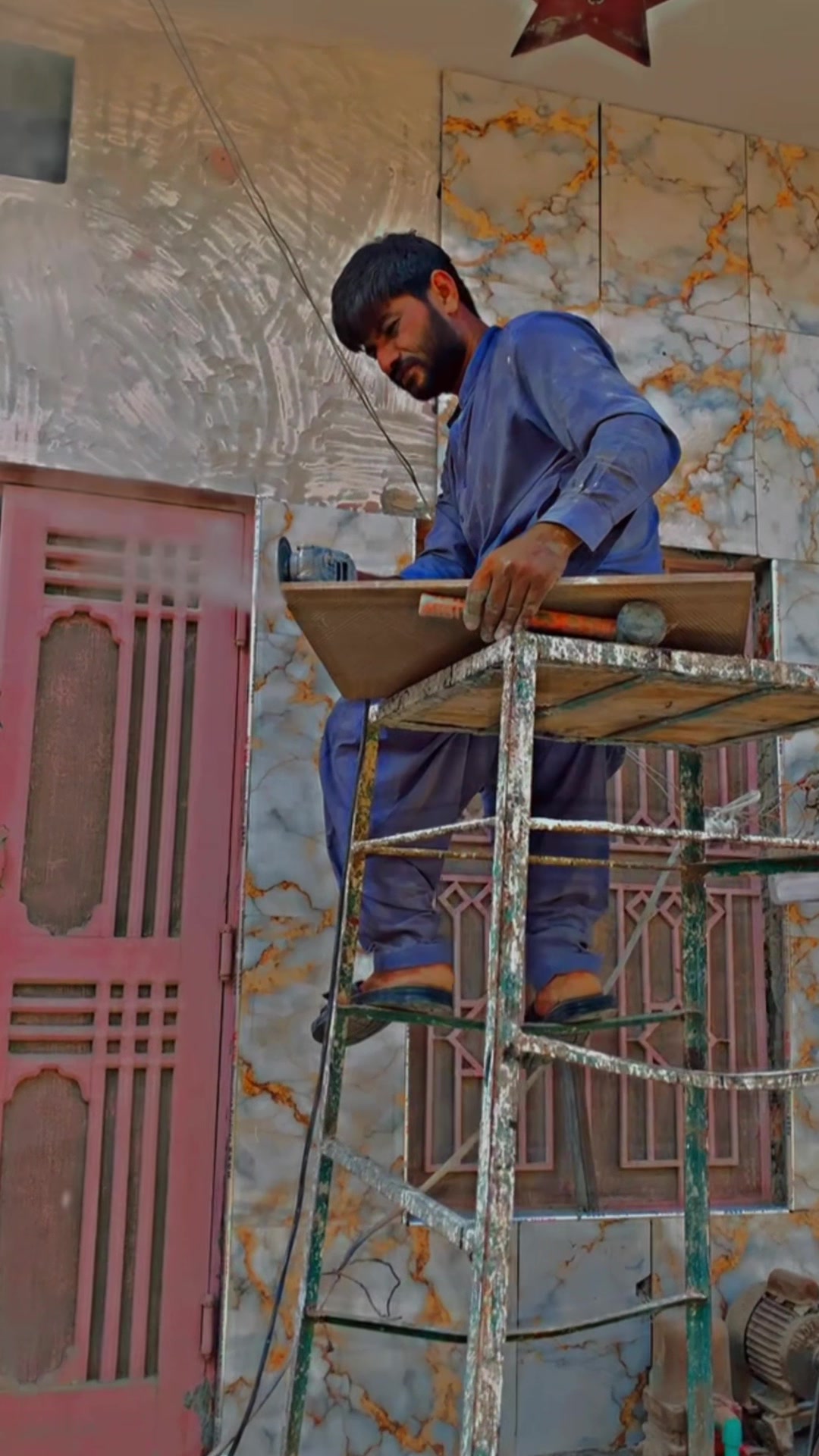 @عرفان کھوکھر