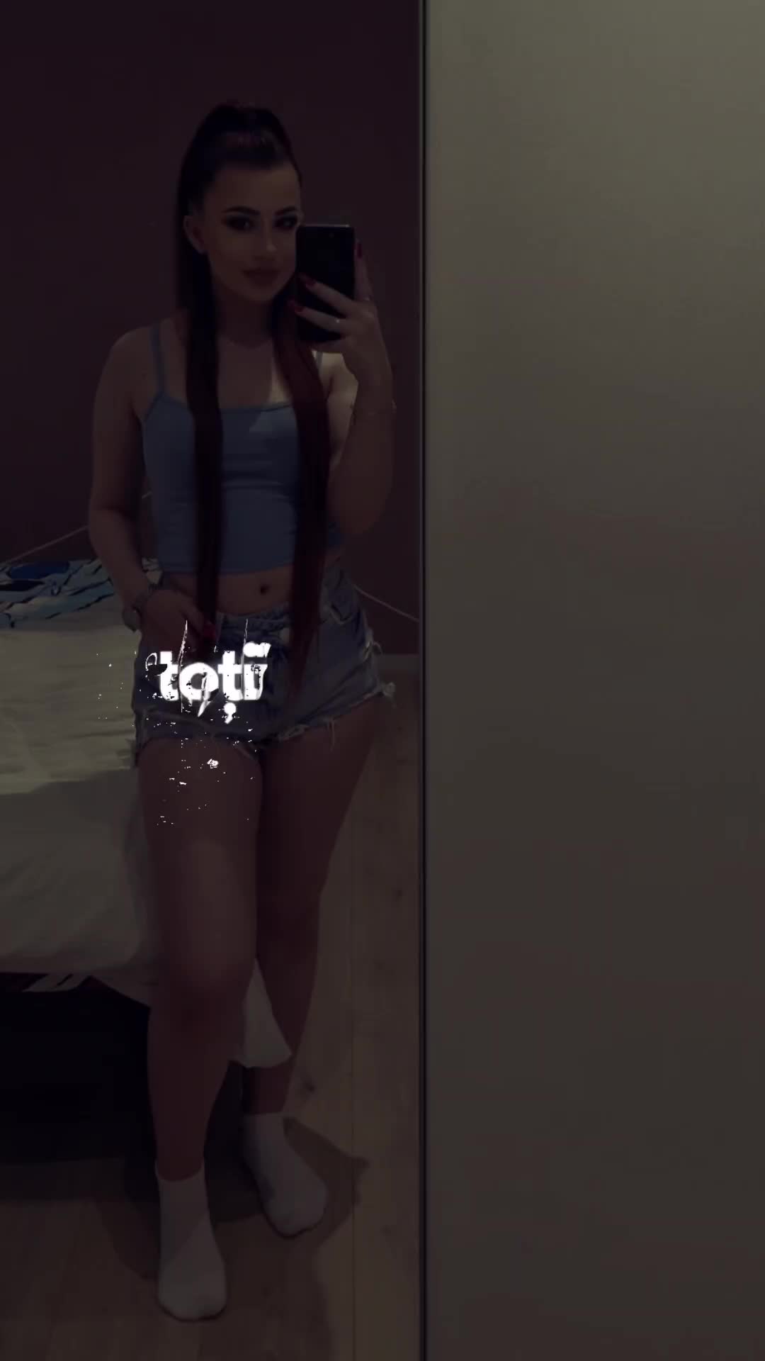 @𝒞𝑜𝓈𝓂𝒾𝓃𝒶☪️