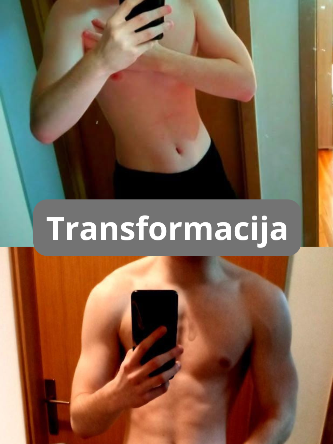 @Kristijan Jak&scaron;ić