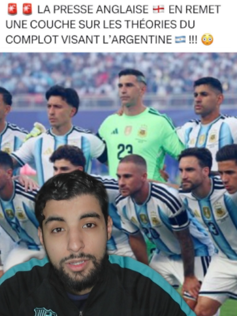 @chroniques_barca