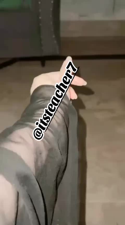 @itsteacher7