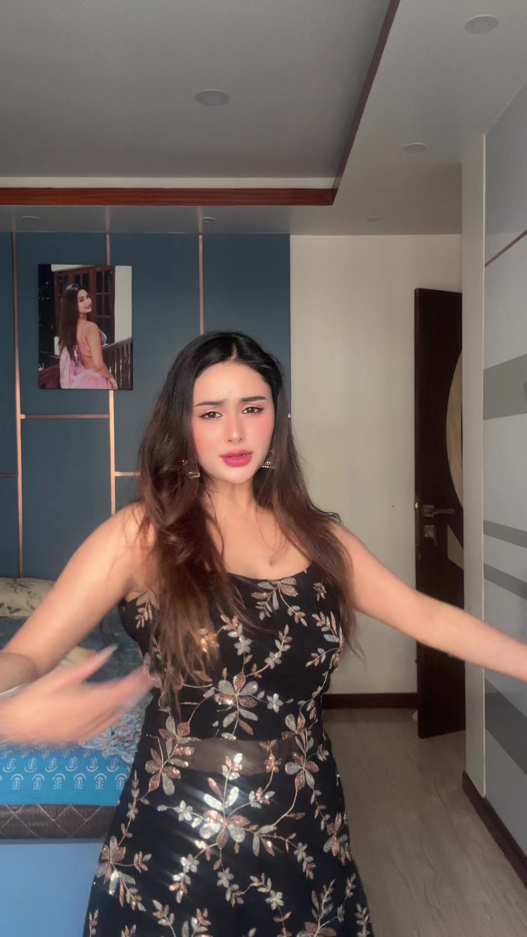 @aishwarya_devkota