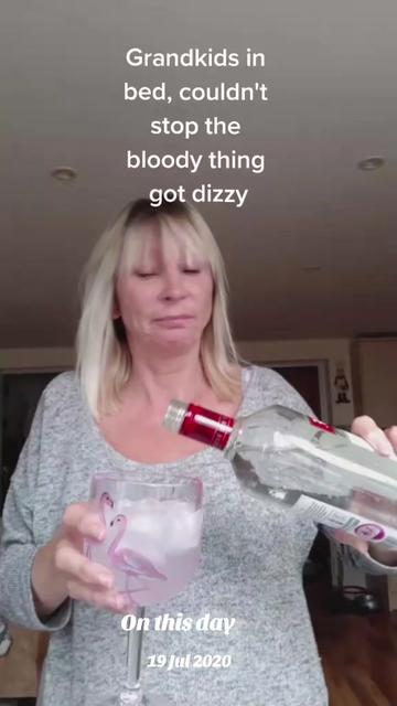 @Deb