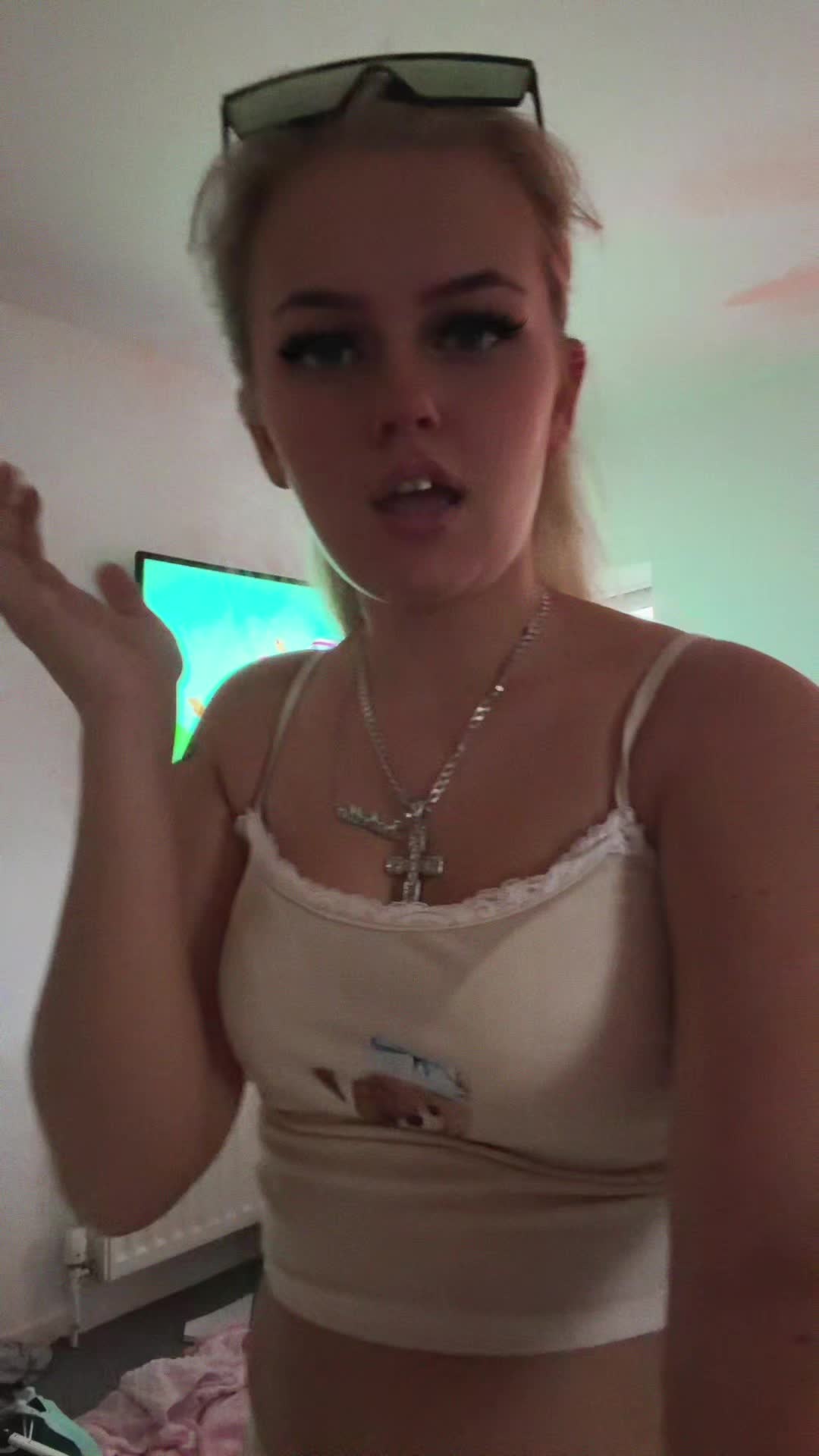 @💙PJ🩵