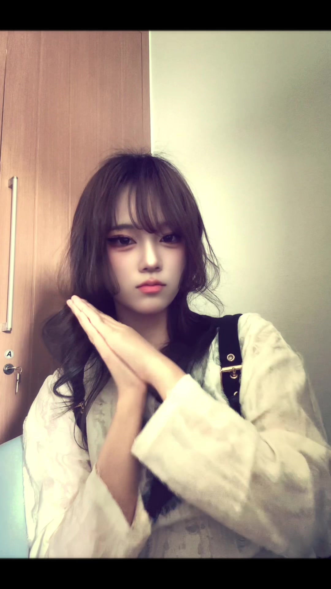 @올리고싶은거올리는계정