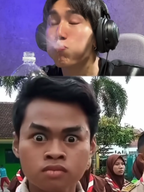 @LouisAyy