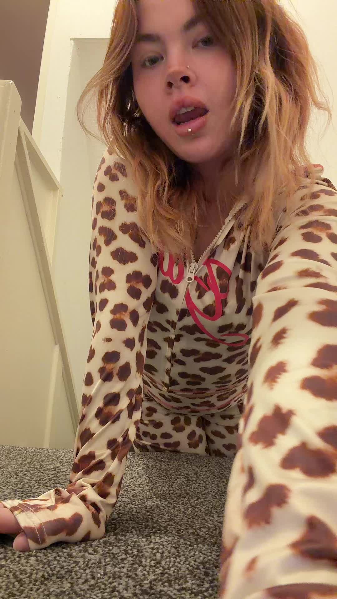 @Ccharleywilkinsonx