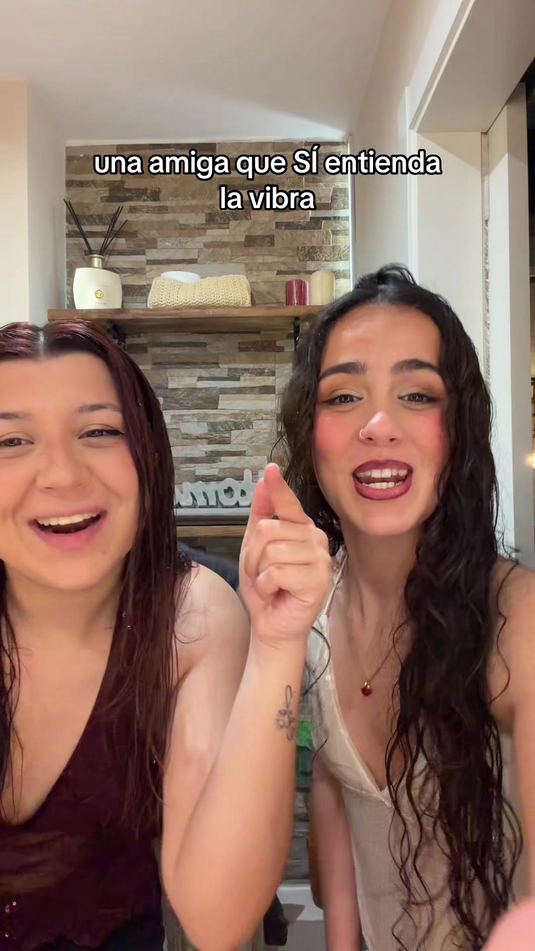 @arantxa✨