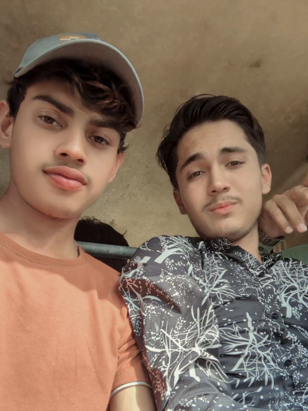 @smartboyextra