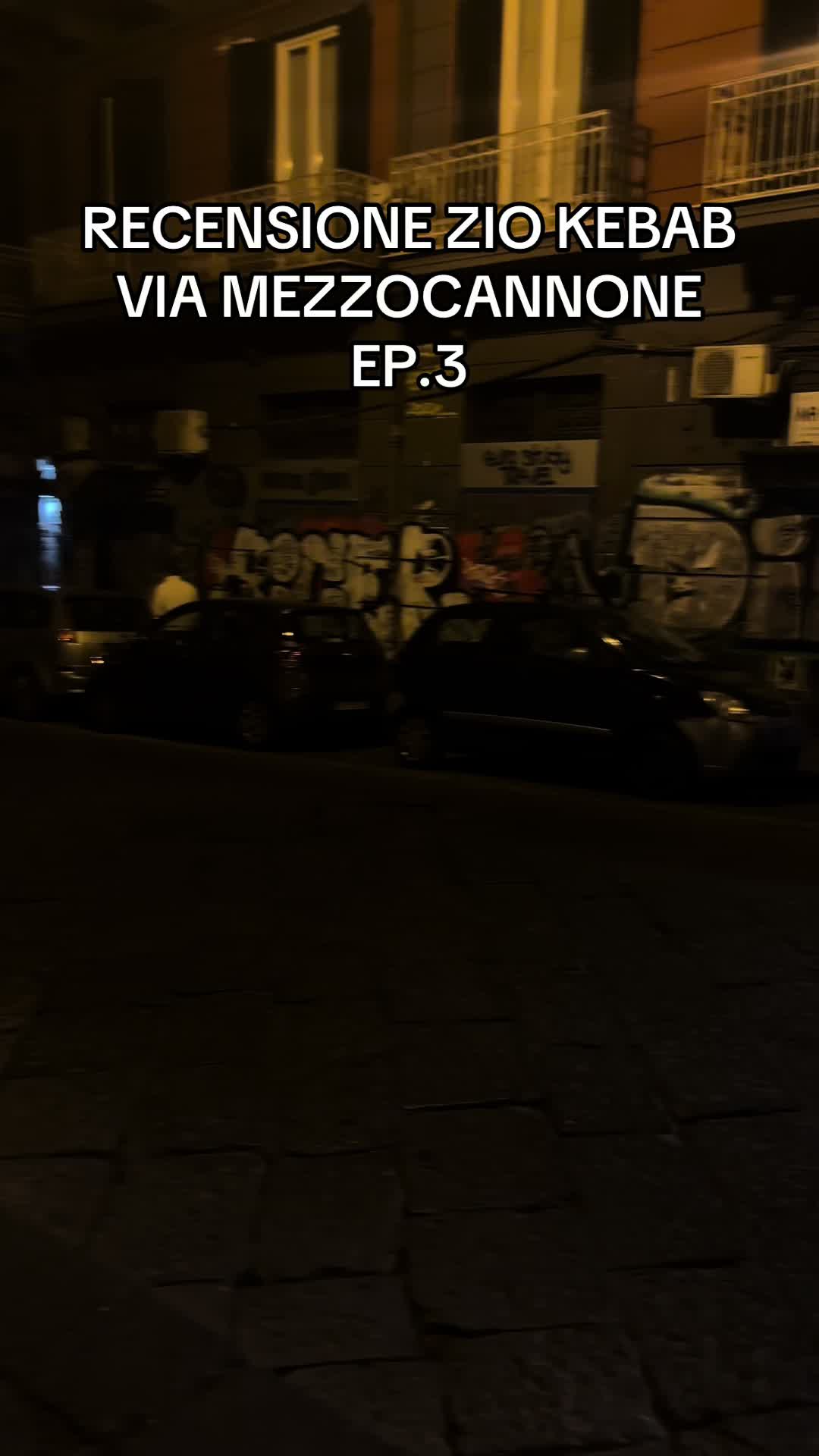 @emanueledagnese