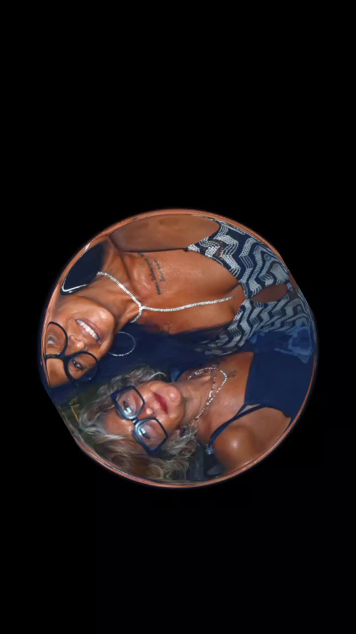 @barbara