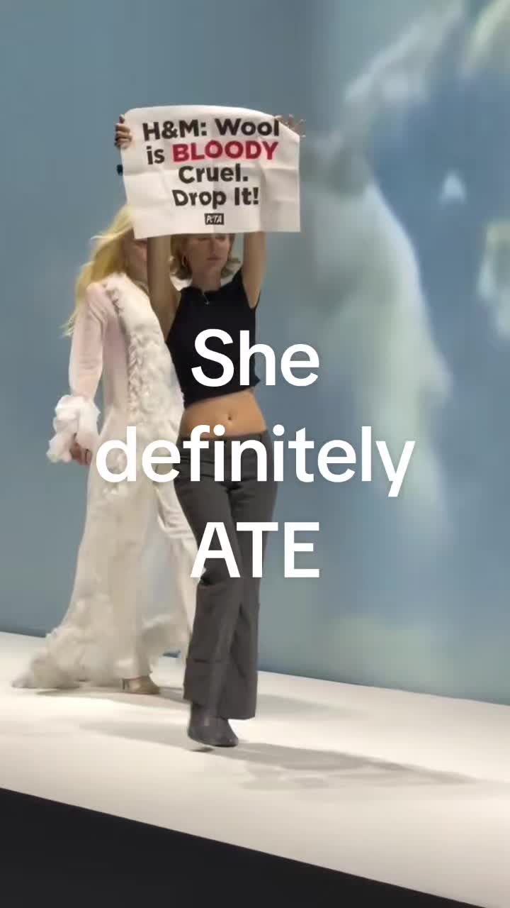 @VZN