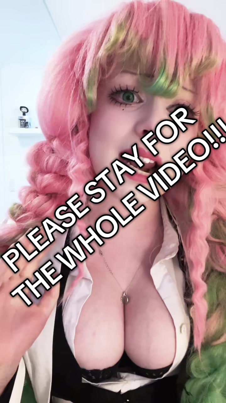 @𑁍꧁𝒫𝒾𝓍𝒾ℯ꧂𑁍