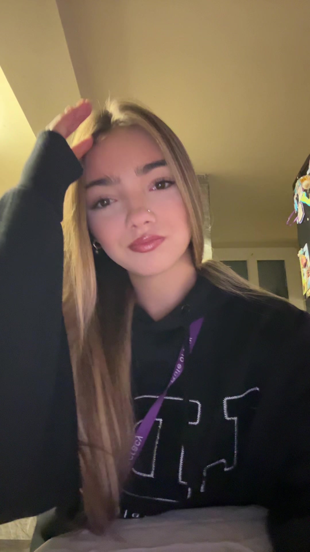 @🧙🏽♀️🤍