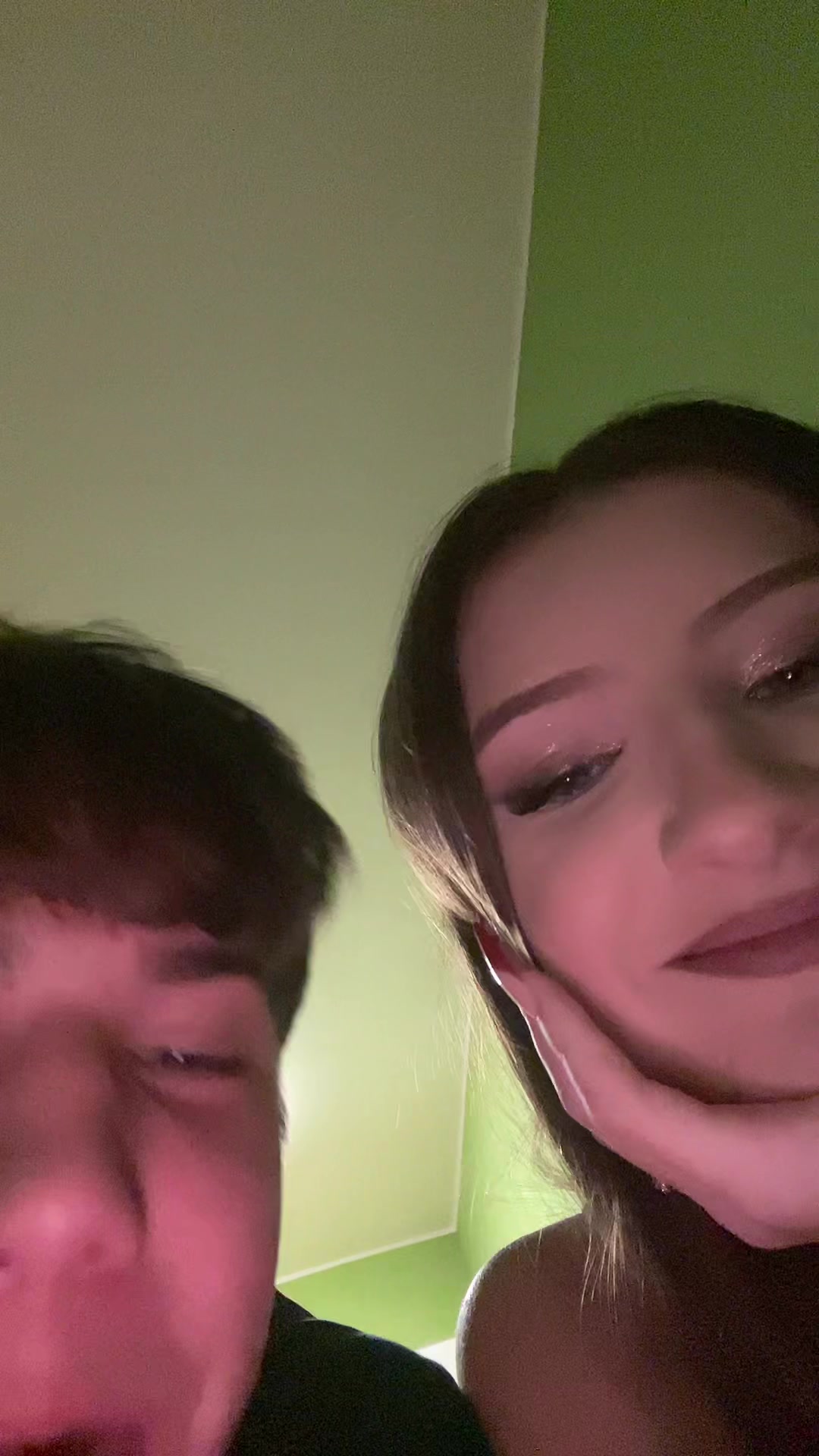 @сашко