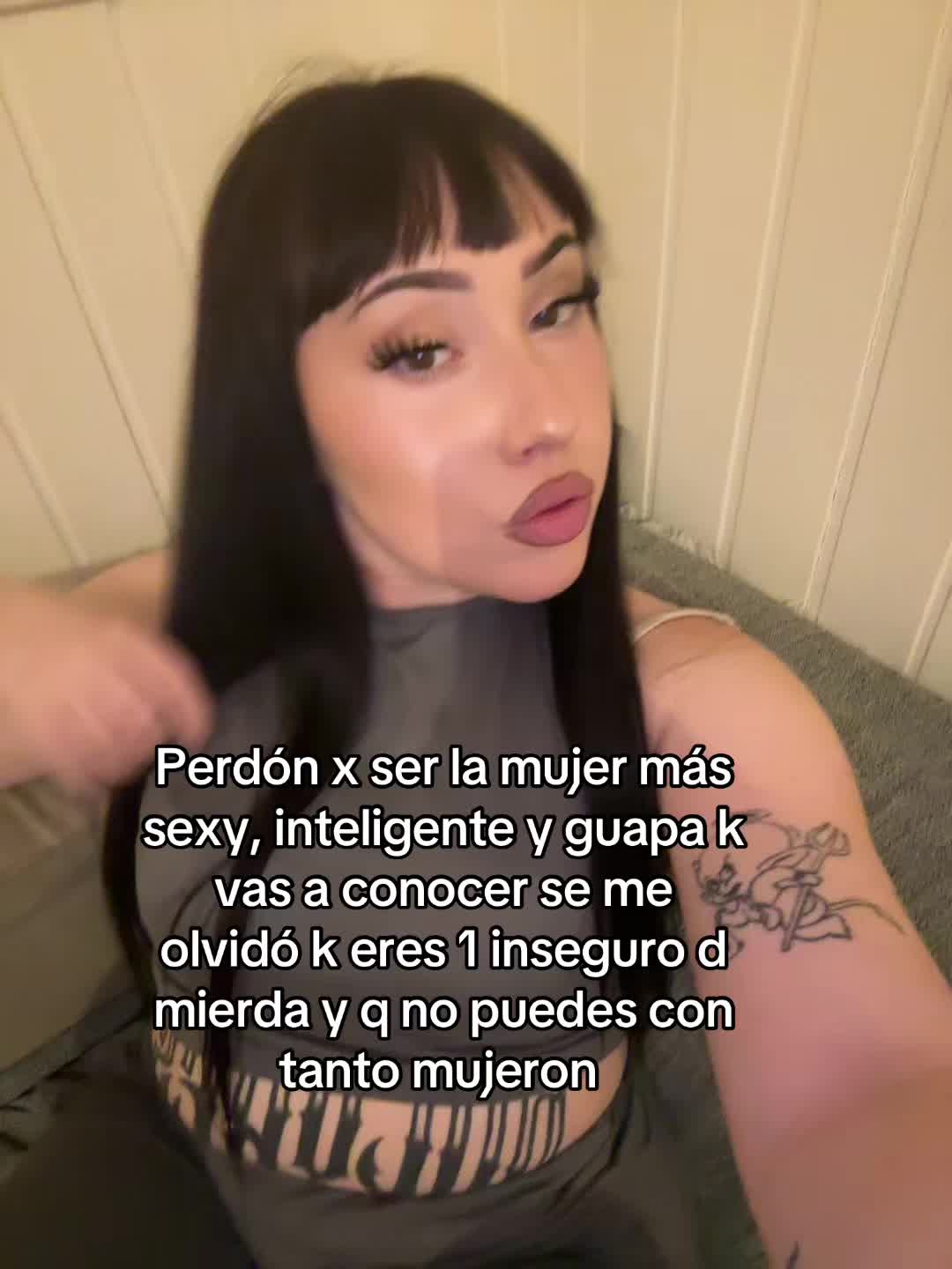 @kpasapatri