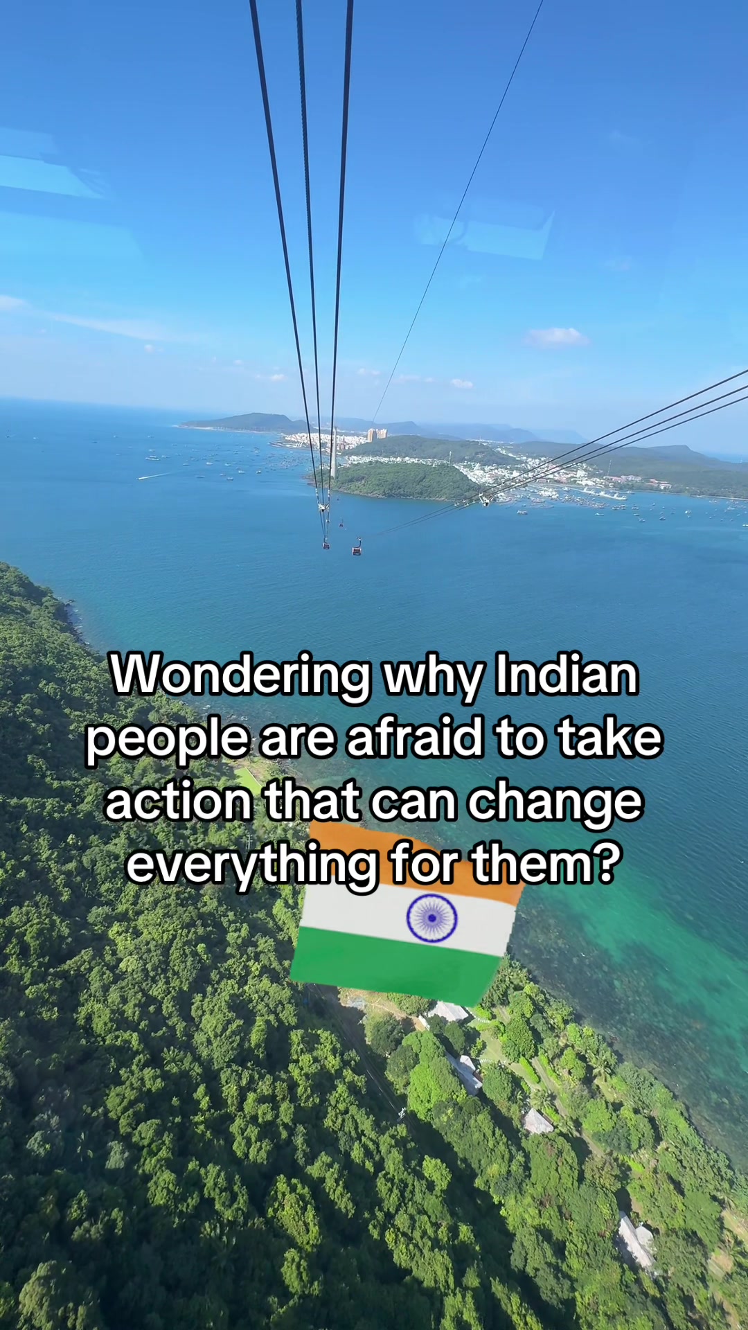 @INDIA IMPACTORS