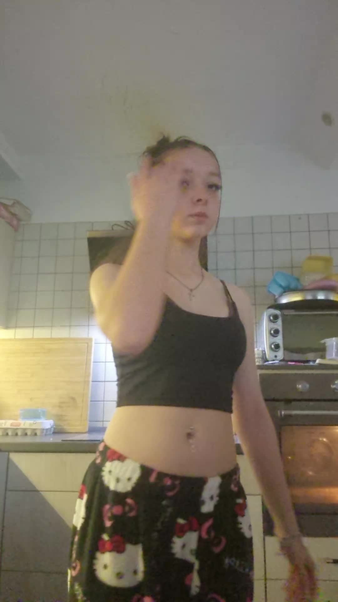 @l.s.s.2