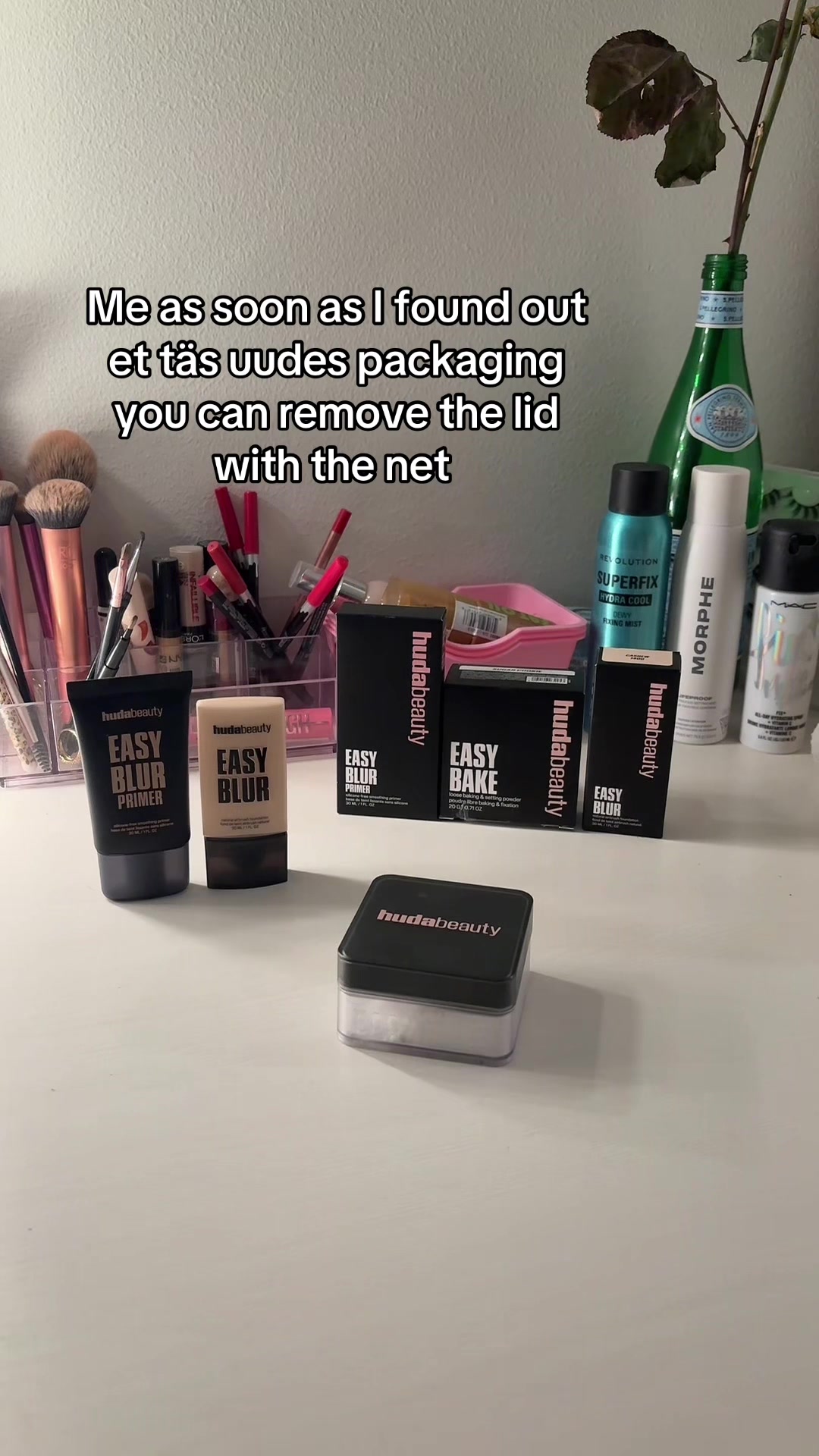 @🩷🎀