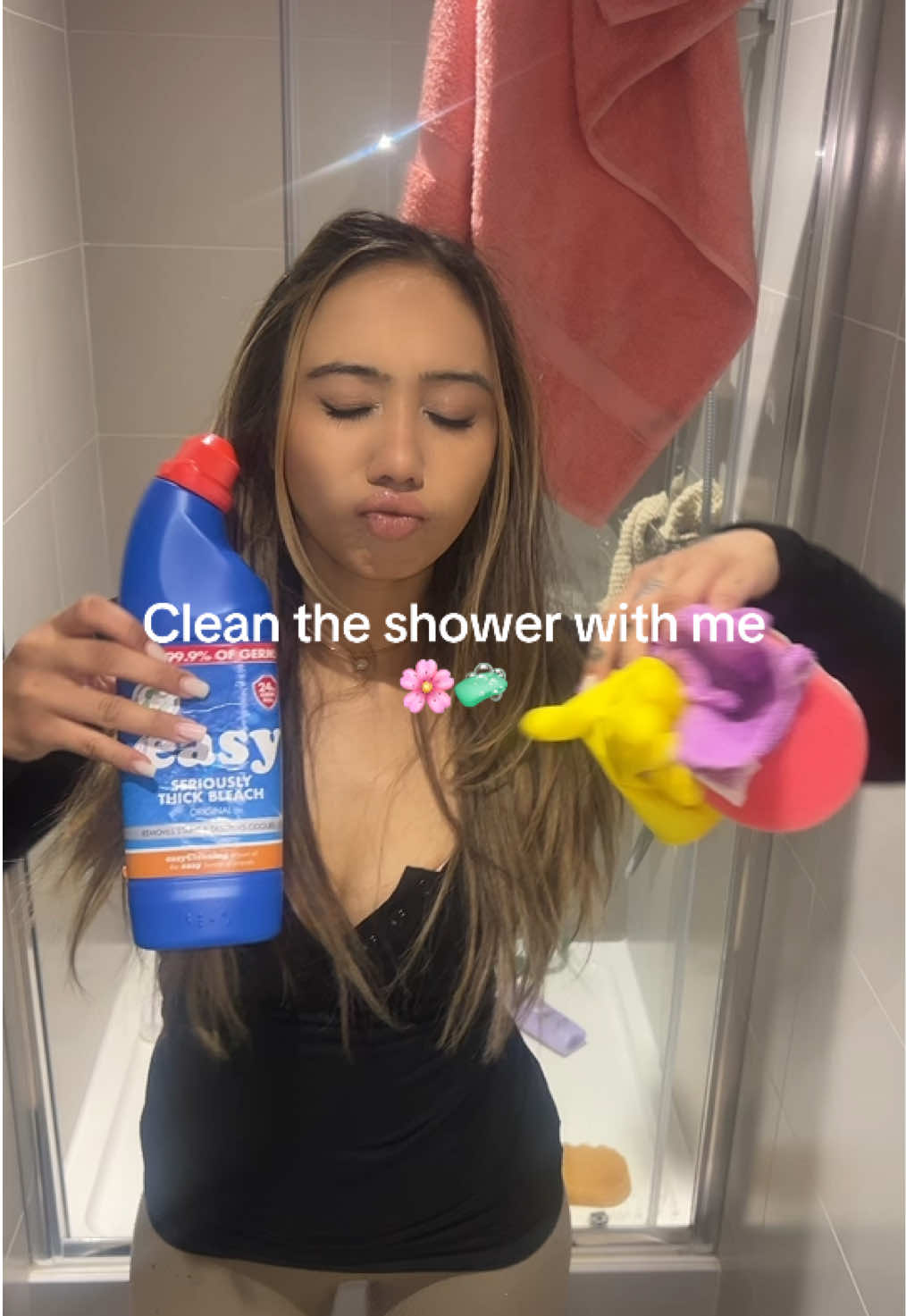 @Jayabammi