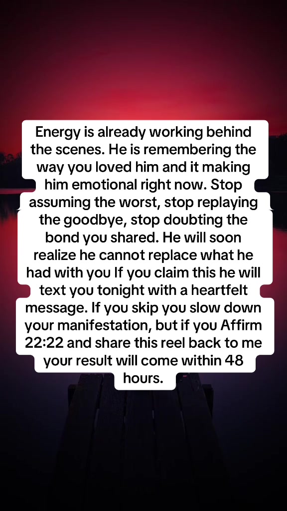 @WHATSAPP ME +2347071848746
