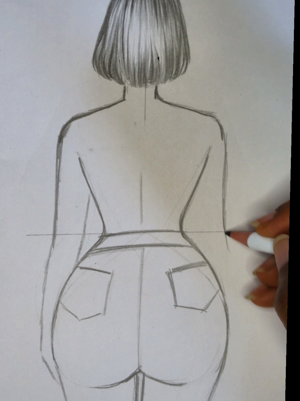 @Séverine Fabienne