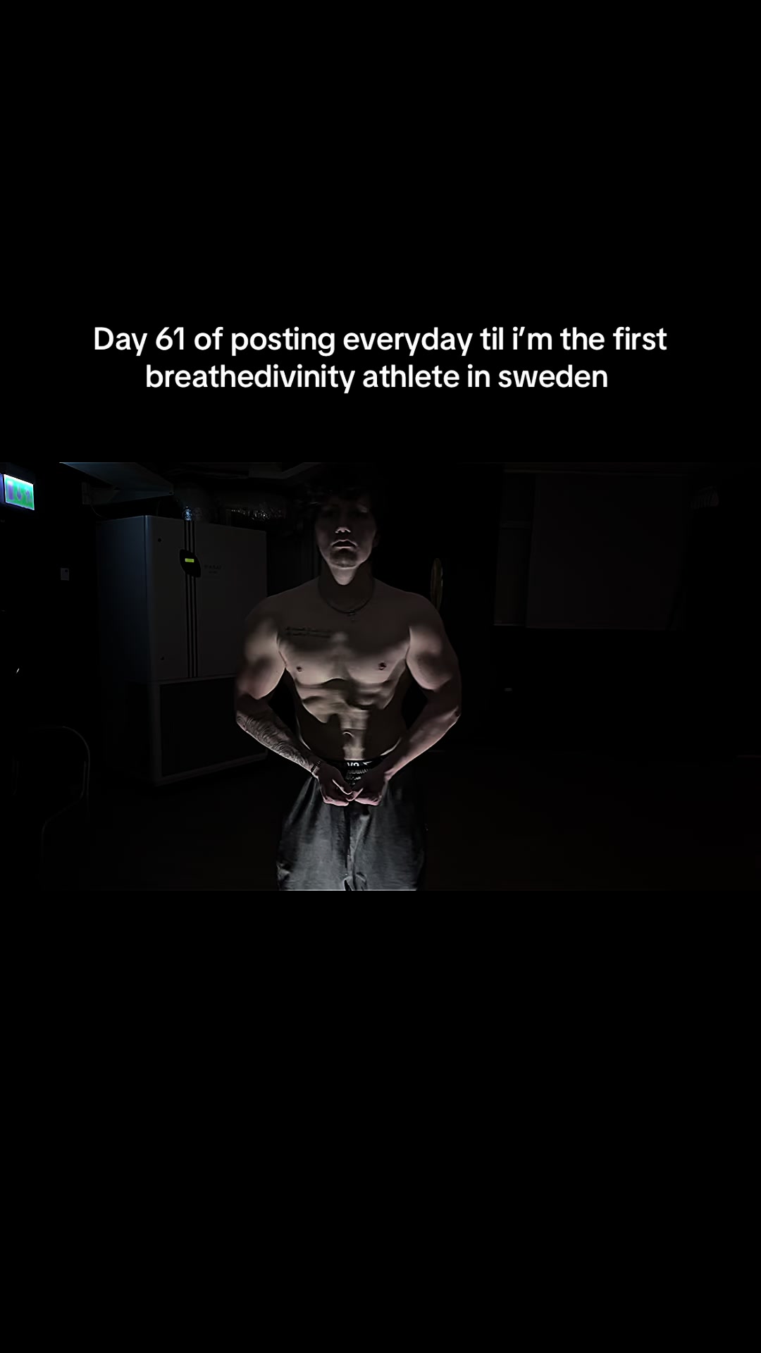 @H