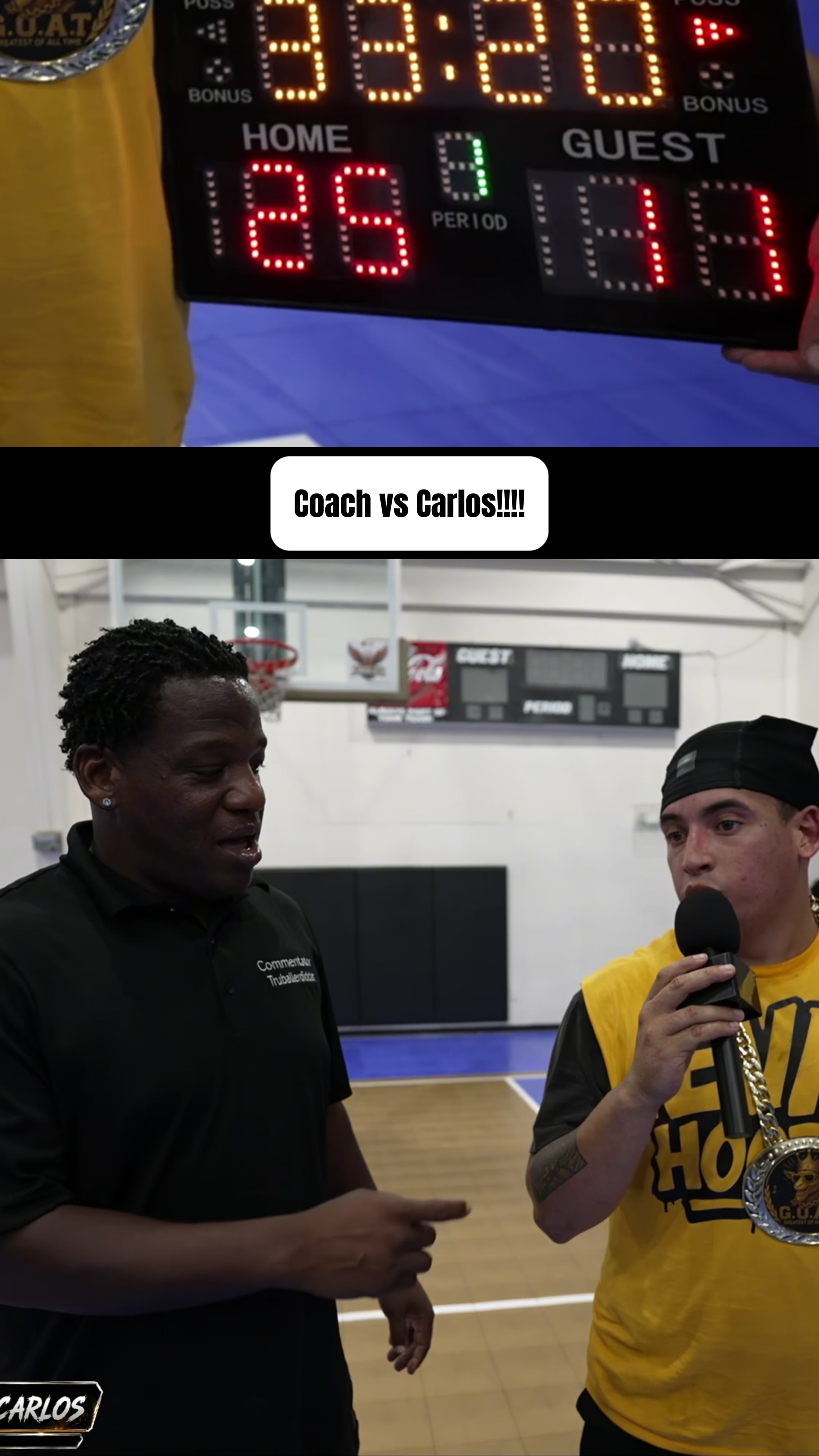 @TruBallerDidDat