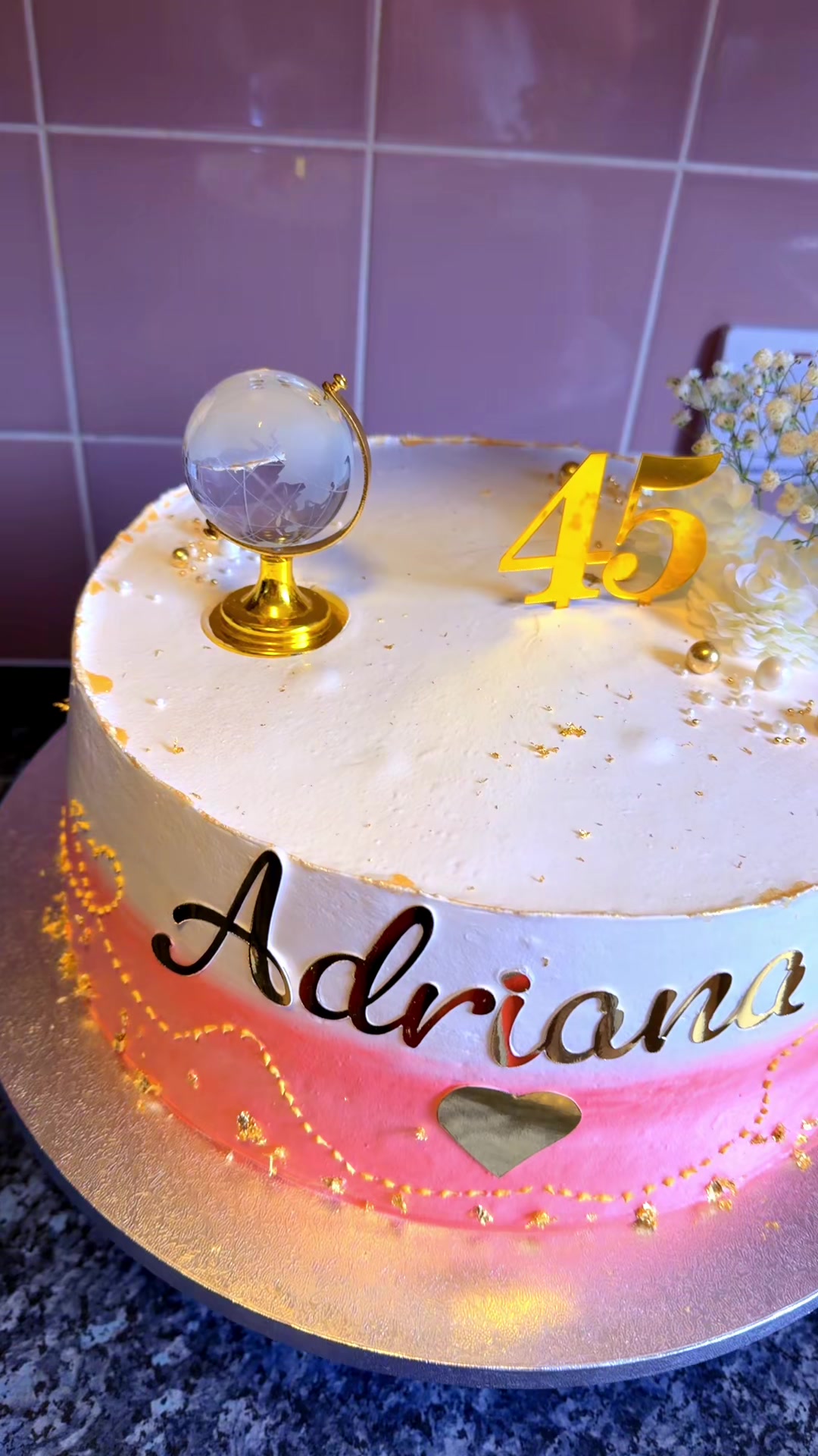 @Mia’s cake 🎂🧁🍰🇬🇧🇭🇳
