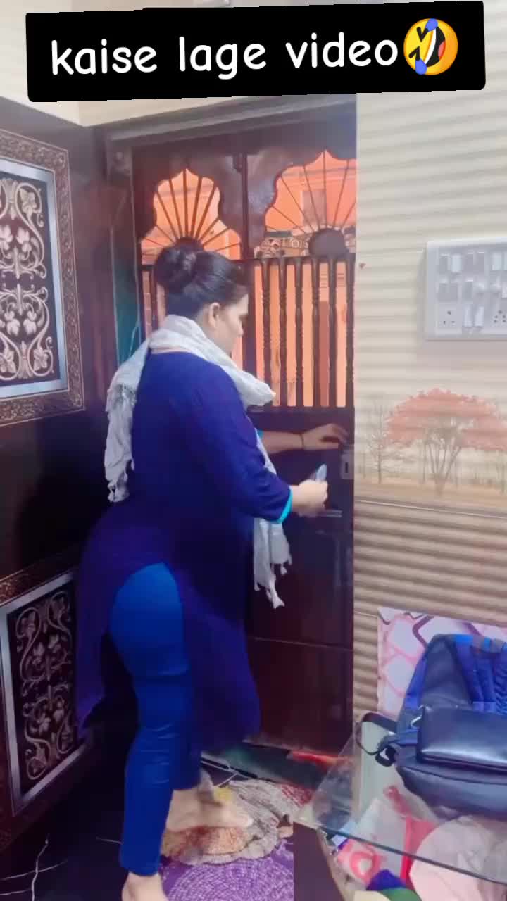 @Meenakshi